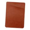 BELLIFFY E-Book Protective Cover Case Double Design Shatterproof Material Modern Delicate view 1
