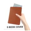 BELLIFFY E-Book Protective Cover Case Double Design Shatterproof Material Modern Delicate view 2