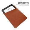 BELLIFFY E-Book Protective Cover Case Double Design Shatterproof Material Modern Delicate view 3