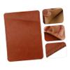 BELLIFFY E-Book Protective Cover Case Double Design Shatterproof Material Modern Delicate view 4