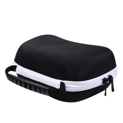 CANIGHT Game Handle Storage Bag Portable Gamepad Storage Pouch for Controllers Durable and Lightweight Protection for Gaming Accessories