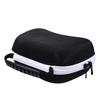 CANIGHT Game Handle Storage Bag Portable Gamepad Storage Pouch for Controllers Durable and Lightweight Protection for Gaming Accessories view 1