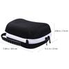 CANIGHT Game Handle Storage Bag Portable Gamepad Storage Pouch for Controllers Durable and Lightweight Protection for Gaming Accessories view 2