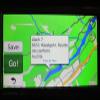 Europe GPS Map 2026 for Garmin Devices on microSD view 3