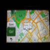 Europe GPS Map 2026 for Garmin Devices on microSD view 4