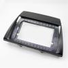 AYYDXRK 10 Inch Car Frame Fascia Adapter Canbus Box Decoder Compatible with Mg Zs 2014-2021 Android Radio Dash Fitting Panel Kit Install Mount Kit(Only Frame) view 4