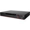 ENS XVR501H-16-I3 Diamond 16-Channel Penta-Brid 5M-N Mini 1U 1HDD Digital Video Recorder, Embedded Linux, Full-Channel AI Coding, HDMI/VGA, RS485, 2 USB, Audio, 1 SATA view 1