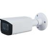 ENS HNC3IV181T-IR-ZAS Diamond 8MP IR Vari-Focal Bullet Network Camera, 1/2.7" CMOS Sensor, 8MP@20fps, 2.7-13.5mm Lens, IR(197ft), Built in Mic, True WDR, Audio/Alarm, Starlight, SD Slot, IP67 view 1