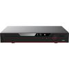 ENS XVR501H-08-I3-V2 8-Channel Penta-Brid 5MP Value/1080P Mini 1U 1HDD Digital Video Recorder, 64Mbps Incoming Bandwidth, Embedded Linux, IoT & POS Functionalities, HDMI/VGA, Audio, 1 SATA view 1