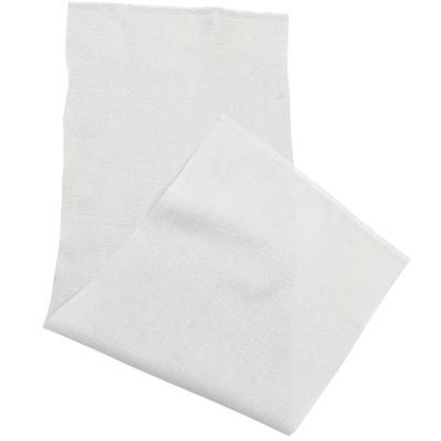 ARTIBETTER Speaker Grill Cloth Vintage Linen Mesh Fabric for Stereo Speakers Decorative Acoustic Cover