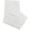 ARTIBETTER Speaker Grill Cloth Vintage Linen Mesh Fabric for Stereo Speakers Decorative Acoustic Cover view 1