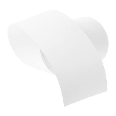 Didiseaon Shoe Bottom Grip Slip Slip Resistant Pads for Shoes Self-Adhesive Rug for Heels