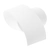 Didiseaon Shoe Bottom Grip Slip Slip Resistant Pads for Shoes Self-Adhesive Rug for Heels view 1