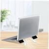 ARTIBETTER 2pcs Portable Laptop Desk Notebook Cooling Stand Cooling Pad for Office view 4