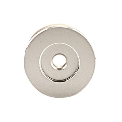 KICHOUSE Record Player Turntable Adapter Phonograph Accessory USB Turntable for Players