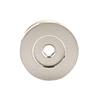 KICHOUSE Record Player Turntable Adapter Phonograph Accessory USB Turntable for Players view 1