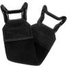 jojofuny Tablet Holder Strap Phone Accessory Grip Slip Wrist Lanyard Protection view 1