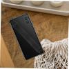 jojofuny Tablet Holder Strap Phone Accessory Grip Slip Wrist Lanyard Protection view 2