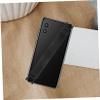 jojofuny Tablet Holder Strap Phone Accessory Grip Slip Wrist Lanyard Protection view 4