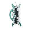 jojofuny Christmas Light Cable Winder Wire Management Organizer for Kitchen Appliances Charging Cord Holder for Efficient Storage Prevents Dust Accumulation for Home Office Use view 3