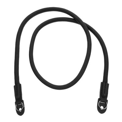 FELTECHELECTR Elastic Cross Body Camera Shoulder Strap Microfiber Comfortable for Professional Use Neck Lanyard