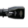 Crystal Mic Pro F (TSO Version) for QC35 (Dual Plugs for General Aviation) view 4