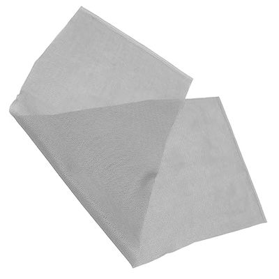 ARTIBETTER Breathable Speaker Fabric Mesh Cloth for Home Acoustic Speaker Grill Cover Artwork