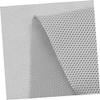 ARTIBETTER Breathable Speaker Fabric Mesh Cloth for Home Acoustic Speaker Grill Cover Artwork view 4