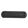 FELTECHELECTR Thick Shoulder Pads for Backpacks Guitar Shoulder Pad Replacement Fastening Tapes view 1
