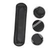 FELTECHELECTR Thick Shoulder Pads for Backpacks Guitar Shoulder Pad Replacement Fastening Tapes view 4