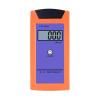 UV Meter, Portable Light Meter UV Index Meter Spectrum 220-280NM High UV Irradiance Meter with for Smart Sen view 1