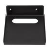 ZJchao TV Screen Top Storage Shelf Thickened Projector Storage Rack Set Top Box Rack Router Bracket for Bedroom Living Room Office view 1