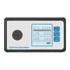 UV Meter, Portable Solar Film Transmission Meter LS160 Test Window Tint with UV IR Rejection Visible Light Transmittance(LS160A) view 1