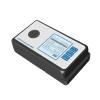 UV Meter, Portable Solar Film Transmission Meter LS160 Test Window Tint with UV IR Rejection Visible Light Transmittance(LS160A) view 2