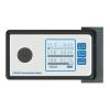 UV Meter, Portable Solar Film Transmission Meter LS160 Test Window Tint with UV IR Rejection Visible Light Transmittance(LS160A) view 3