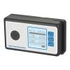 UV Meter, Portable Solar Film Transmission Meter LS160 Test Window Tint with UV IR Rejection Visible Light Transmittance(LS160A) view 4