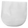 ARTIBETTER 50pcs Vinyl Record Bags Non-Static Inner Sleeves for Albums to Guard Against Scratches and Scuff Marks for Vinyl Enthusiasts view 1