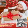 18 Rolls Kids Instant Camera Print Refill Paper - Photo Printer Thermal Paper Rolls, Instant Print Camera Refill Paper for 4 5 6 7 8 9 10 Year Old Girls Boys Birthday Gifts view 4