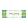 Palm Sunday Banner Party Backdrop Flag Outdoor Indoor Photography Background Tapestry Sign Yard 24 * 71 Inches Advertising Hanging Decorations And Supplies For Home view 1