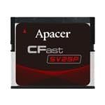 AA2.P15LHA.001EH Memory Cards CFast 960GB