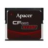 AA2.P15LHA.001EH Memory Cards CFast 960GB view 1