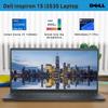 Dell Inspiron 15 3530 Touchscreen Laptop i7, 15.6 Inch FHD Laptop with Microsoft Office Lifetime License, 10 Cores Intel i7-1355U Up to 5.0GHz, 64GB RAM, 2TB SSD, Wi-Fi 6, Windows 11 Pro, Design Mouse view 3