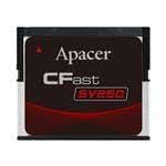 AA2.255HGA.002EM Memory Cards CFast 120GB
