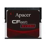 AA2.255HGA.002EM Memory Cards CFast 120GB