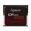 AA2.255HGA.002EM Memory Cards CFast 120GB view 1