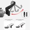 Tablet Mounting Bracket For 2 Air 2S Mavic 3 Classic Air 2 Drone Remote Controller Compatible With 7-11 Inch Tablets view 2