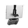Tablet Mounting Bracket For 2 Air 2S Mavic 3 Classic Air 2 Drone Remote Controller Compatible With 7-11 Inch Tablets view 4