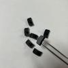 1pcs for Nikon Z5 Z6 Z62 Z7 Z72 Lock Lens Button Mount Parts New view 1
