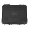 CFTGIW Hard Shell Protective Box for RS 4 Stabilizer, Camera Stabilizer Travel Case, Proof, Drop, Sturdy and Rugged, Ample Storage Space, Made of Premium PP Material, Equalize Aerair view 1