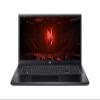 acer 2024 Nitro Gaming Laptop Intel Core i5-13420H 8-Core NVIDIA GeForce RTX 4050 6GB GDDR6 16 GB DDR5 512 GB SSD 15.6" 1920 x 1080 144 Hz Win10 Home Wi-Fi 6 Bluetooth 5.1 Backlit Keyboard HDMI v2.1 view 1